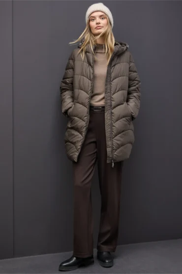 A2021401676236_4063047466051_4_m