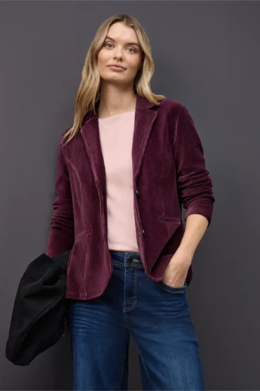 A2128491715136_4063047871190_7_m