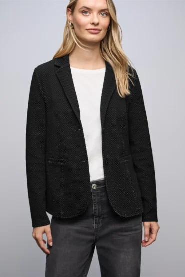 A2128511000136_4063047869685_2_m