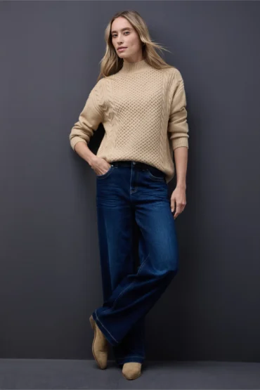 A3034051687136_4063047608918_4_m