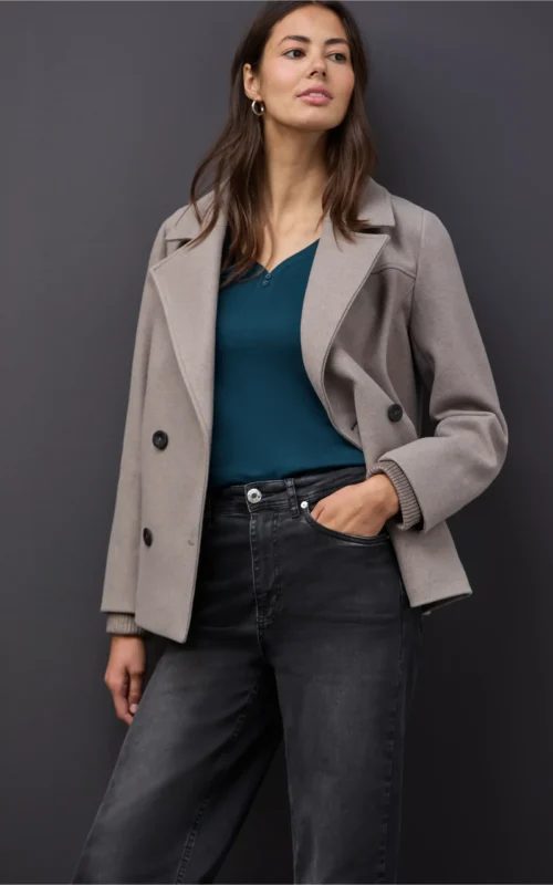 A3242601685736_4063047904843_2_m