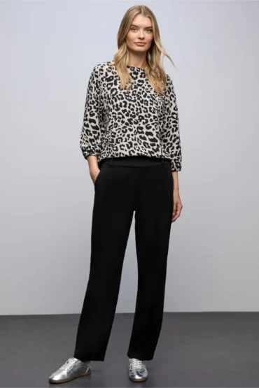 A3242702635136_4063047903754_4_m