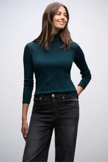 A3243121685736_4063047898128_2_m