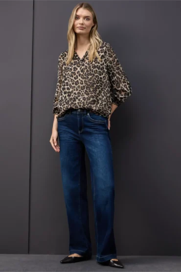 A3461653607236_4063047883360_4_m