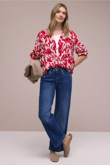 A3464382750436_4063049200677_4_m