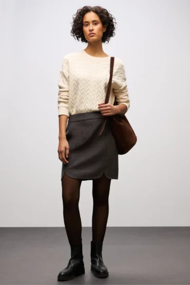 A3618321726436_4063047805041_4_m