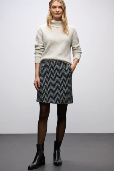 A3618442000136_4063047880765_4_m