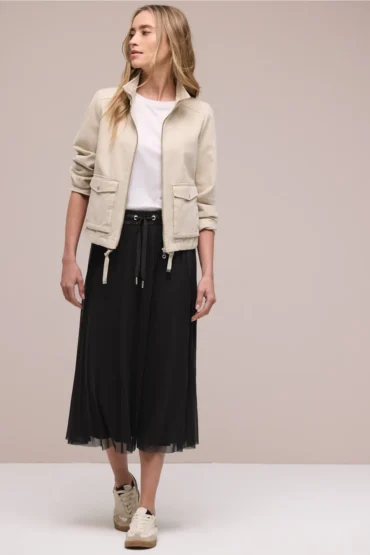 A3618951000136_4063049261272_4_m