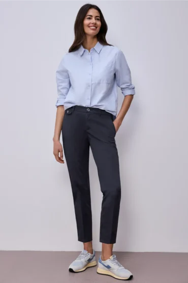 A3802851123836G_4063047986764_2_m