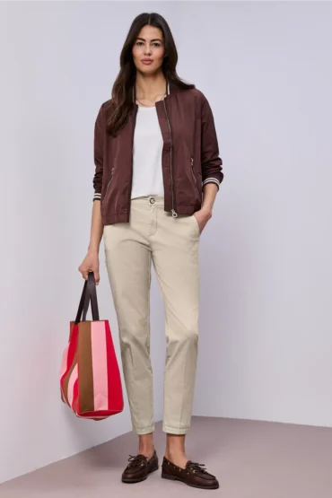 A3802851754038G_4063047986856_2_m