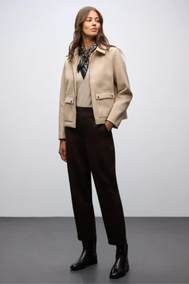 A57298830001A_4063047878175_4_m