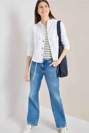 B21299010000XS_4063043209232_8_m