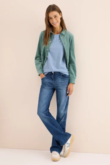 B32348316936XS_4063042605974_7_m