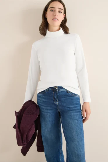 B32425013474XS_4063042919712_7_m