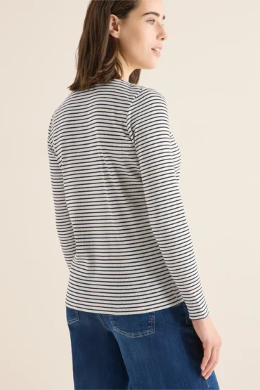 B32425227466XS_4063042920459_3_m