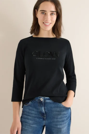 B32428930001XS_4063042953150_4_m