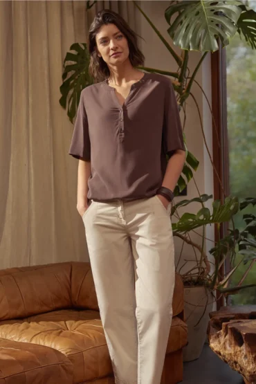 B34641617493XS_4063043209423_4_m