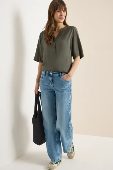 B34646417522XS_4063043232223_4_m