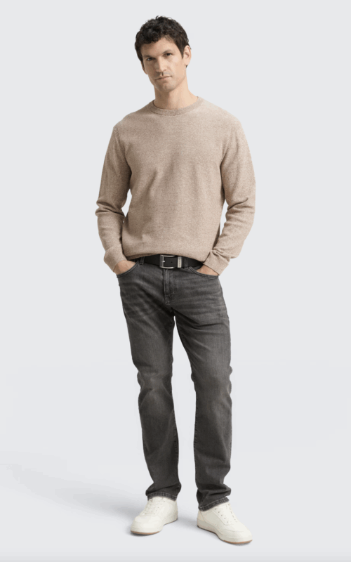 Bildschirmfoto 2025-11-04 um 07.28.58