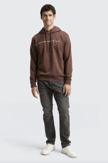 Bildschirmfoto 2025-11-04 um 07.29.12