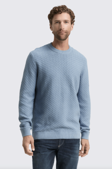 Bildschirmfoto 2025-11-04 um 07.29.21