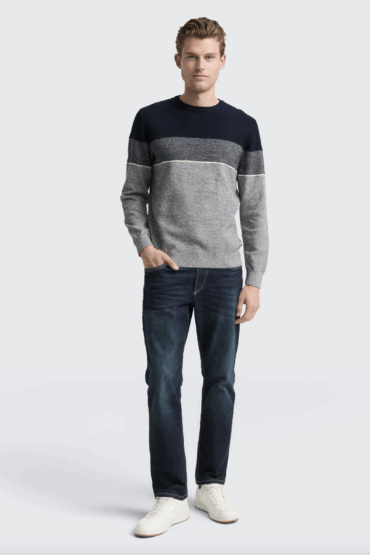 Bildschirmfoto 2025-11-04 um 07.29.29