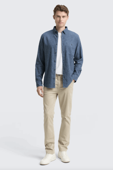 Bildschirmfoto 2025-11-04 um 07.30.18