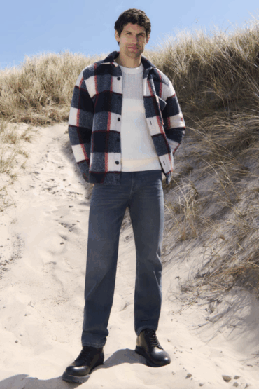 Bildschirmfoto 2025-11-04 um 07.30.26