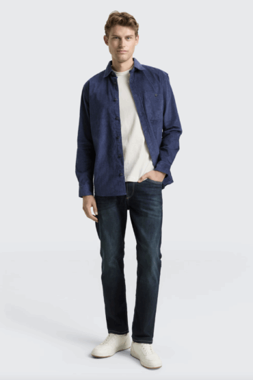 Bildschirmfoto 2025-11-04 um 07.30.35