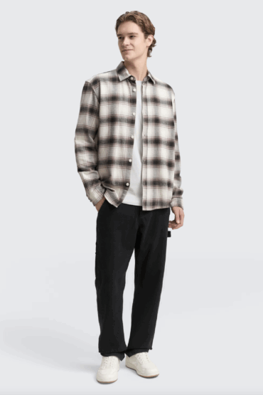 Bildschirmfoto 2025-11-04 um 07.30.53