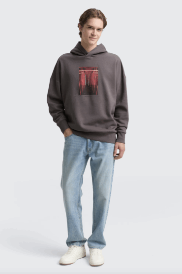 Bildschirmfoto 2025-11-04 um 07.31.26