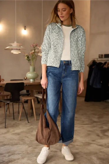 F3248512663636_4068999299689_4_m