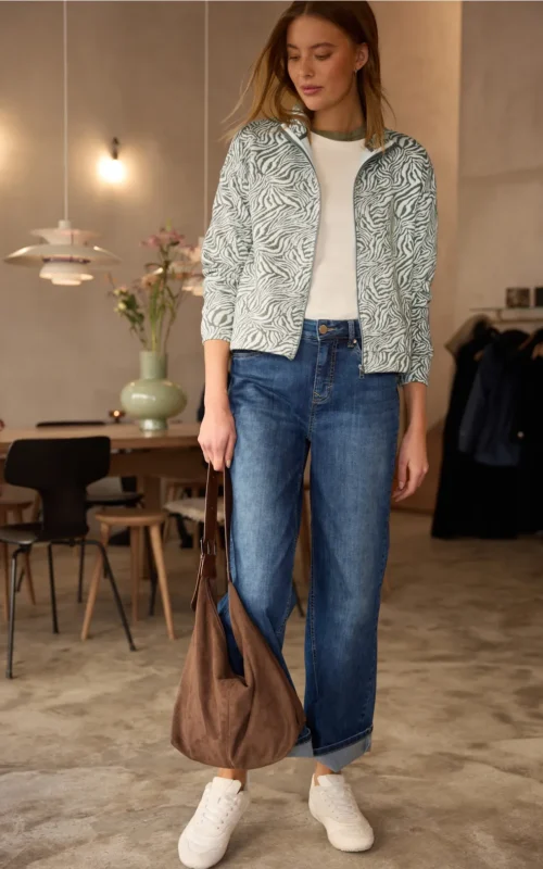 F3248512663636_4068999299689_4_m