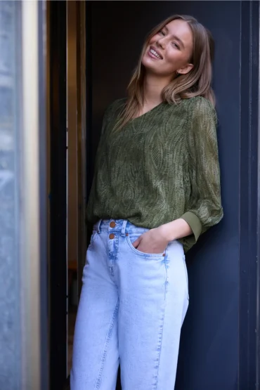 F3464433630336_4068999294042_7_m