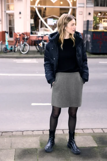 F3618561688936_4068999235519_2_m