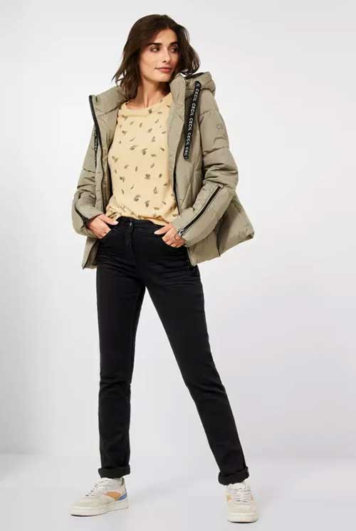 damen-500x745-2