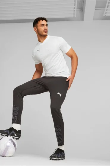 puma-teamcup-trainingsshirt-herren-04-puma-white-l~4