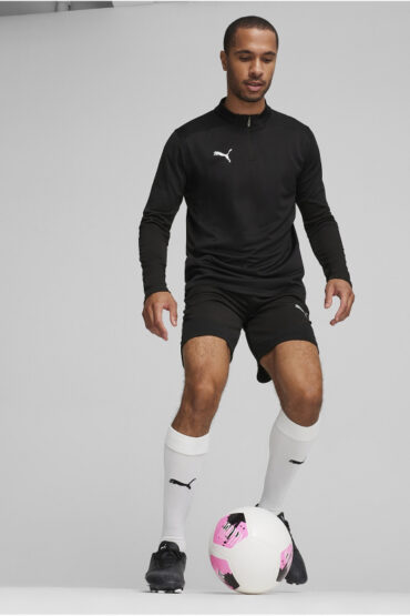 puma-teamfinal-1-4-zip-trainings-top-herren-03-puma-black-puma-silver-xl~3