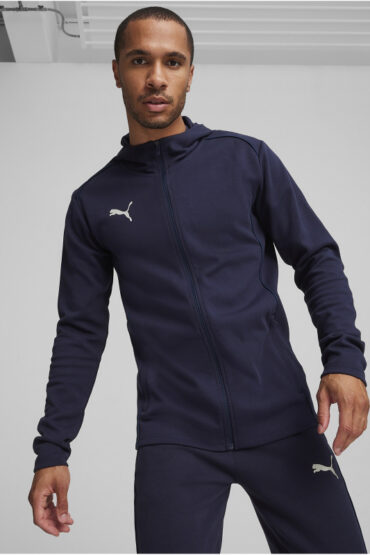 puma-teamfinal-casuals-kapuzenjacke-herren-06-puma-navy-puma-silver-m~2