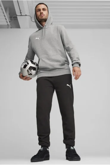 puma-teamgoal-casuals-jogginghose-herren-03-puma-black-puma-white-s~4