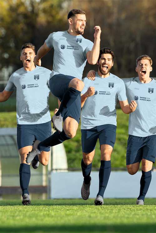 teamsport