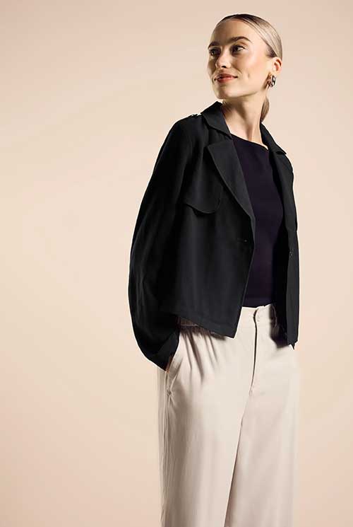 woman-1
