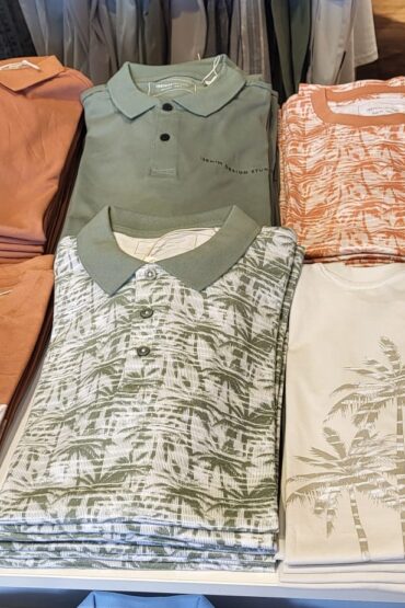 01ba2cea-20de-4f70-9844-c66c132a88d2