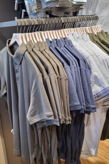 06973d63-b621-48d9-8ca2-6c176e392935