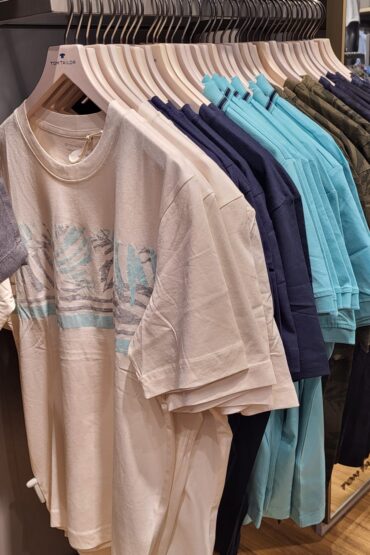 06988a28-6cdc-4192-9d84-5e7df6aa6e08