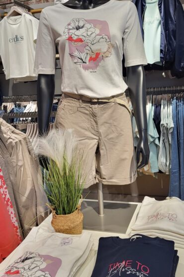 08f904af-9ed7-42f8-833e-50ec99847657