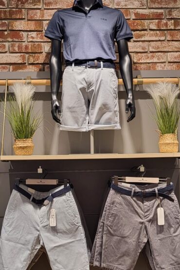 0ae5e720-1c12-4e82-9b4d-1145b06e28d1