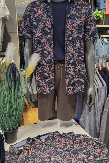 11e90aea-ba40-4d9f-8cf7-4ac0c48b5aee