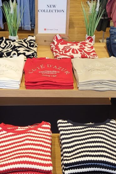 15684ac6-42b0-4137-880a-d786b4bdc2c4