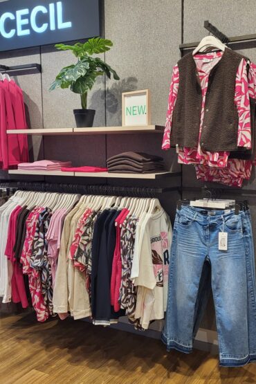 1df67108-abd8-49a7-84cc-7c9da97bd20c